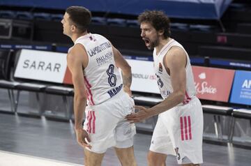 Laprovittola y Llull.