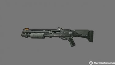 F.E.A.R. 2, combate y armas