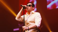 El pequeño pueblo a hora y media de Madrid donde vive Lucas de Andy y Lucas: es un lugar idílico de la España más rural