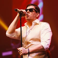 El pequeño pueblo a hora y media de Madrid donde vive Lucas de Andy y Lucas: es un lugar idílico de la España más rural