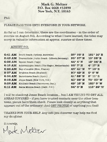 Las botellas de vino de Bioshock 2, a la venta en eBay