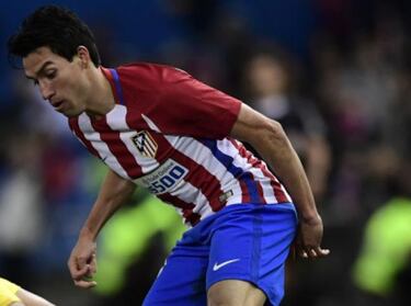 Mr. Chen valoró fichar a Valdano para el Espanyol