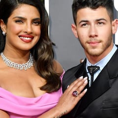 Priyanka Chopra Jonas details lengthy hospital stay after daughter’s premature birth