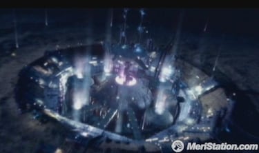 Sonic Riders: Zero Gravity, Impresiones