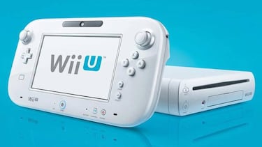 Todos los juegos exclusivos de Wii U con y sin port en Nintendo Switch (2020)
