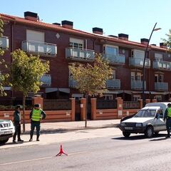 Coronavirus: ¿qué es el confinamiento perimetral y en qué puntos de España se ha aplicado?