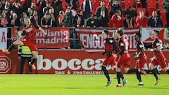 Copa del Rey draw: quarter-final ties revealed