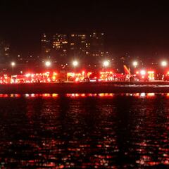 El accidente de avión en Washington DC era “absolutamente” evitable, asegura el secretario de Transporte