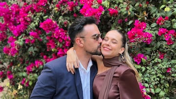 Quiénes son Illojuan y Masi, los streamers que han anunciado su ruptura tras siete años de relación