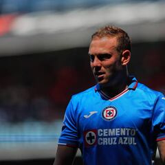 Rotondi defiende al Potro Gutiérrez: “Todos tenemos la responsabilidad”