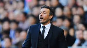 El ex entrenador del Barcelona no tomó equipo para esta campaña. Pero su experiencia lo avala como un estratega con capacidad.
