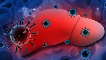 Alerta en México por el virus HMPV que afecta a China, precaución en estos estados con casos positivos de Metapneumovirus