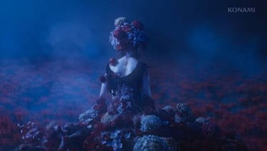 The most anticipated horror games of 2023