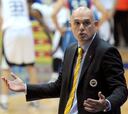 Neven Spahija, nuevo técnico asistente de los Atlanta Hawks