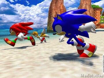 Captura de pantalla - sonicheroes_e3_screen_4.jpg