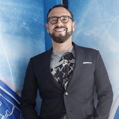 Bordalás: “Si estuviera en otro sitio tendría envidia del Getafe”