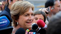 Municipalidad de Providencia paga más de 11 millones a Manuel Guerra: destapan que informes eran copy-paste