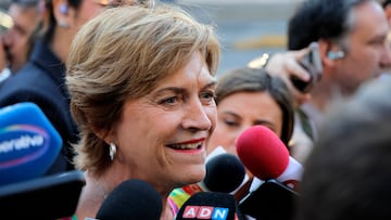 Municipalidad de Providencia paga más de 11 millones a Manuel Guerra: destapan que informes eran copy-paste