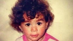 Guess the player: who's this Champions League winner?