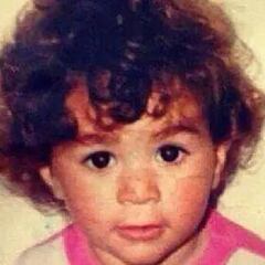 ¿Quién es este jugador que gusta más a técnicos que a aficionados?