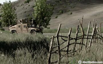 Captura de pantalla - an_arma2_arrowhead_61.jpg