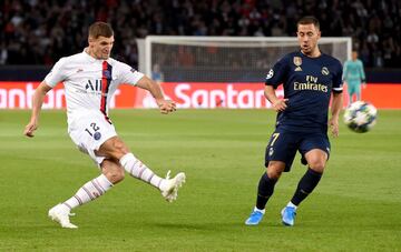 Meunier y Hazard.