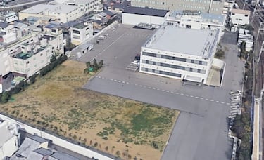 Nintendo anuncia una expansión en sus estudios internos: así es su ambicioso plan