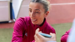 Incógnita con Sheila