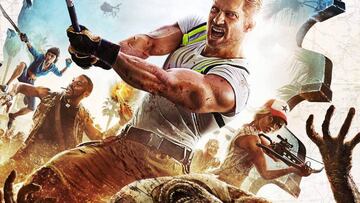 THQ Nordic asegura que Dead Island 2 sigue en desarrollo