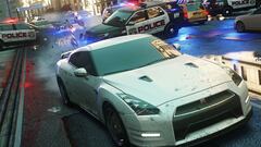 Captura de pantalla - Need for Speed Most Wanted (2012) (360)
