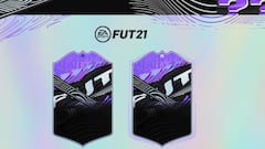 Anunciado nuevo evento What If de FUT FIFA 21: cuándo empieza y posibles predicciones