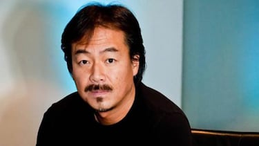 Hironobu Sakaguchi, creador de Final Fantasy, desvela su GOTY 2016