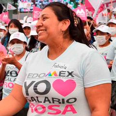 Salario Rosa para mujeres: ¿Cómo registarse, requisitos y beneficios?