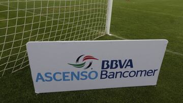 Parón en la Liga MX no afecta al Ascenso MX