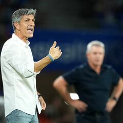 El ejemplo de un niño de 14 años que ha utilizado Imanol