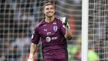 Fútbol de estufa: las posibles incorporaciones de Rayados