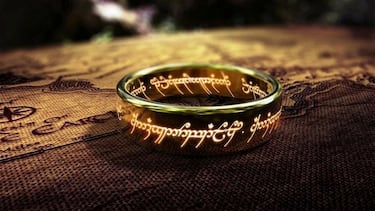 There were many more than Frodo and Sauron: These were the 8 carriers of the One Ring