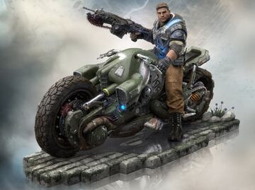 Fotografía - gears_of_war_4.jpg