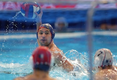 La España de los artificieros desactiva la penúltima bomba