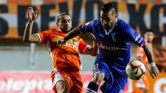 El lapidario informe que reveló duros insultos de Meneses