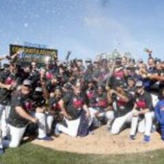 La hoja de ruta de los Cubs hasta las Series Mundiales