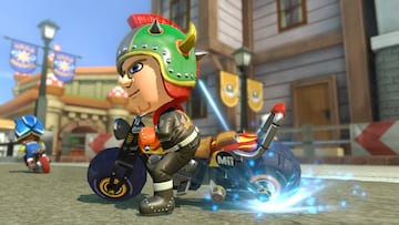 Captura de pantalla - Mario Kart 8 (WiiU)