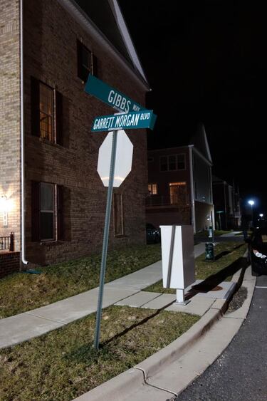 Noche para el recuerdo: San Fred, San Tony y la india que me comió la cara