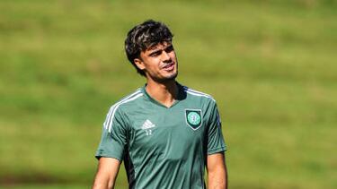 Jota, la estrella del Celtic.