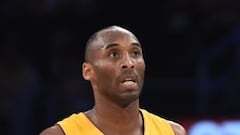 ¡Desastroso Kobe Bryant!: 3 de 19 en tiros y derrota de Lakers
