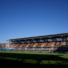 Houston Dynamo vs Real Salt Lake summary, score, goals, highlights | MLS Cup Playoffs