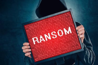 Alerta de ataques Ransomware en las Elecciones USA 2020