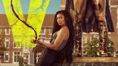 Qué ver del 25 de septiembre al 1 de octubre en Netflix, Disney+, Amazon Prime Video, HBO Max, Movistar+ y SkyShowtime