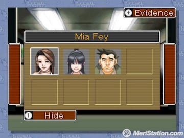 Captura de pantalla - ace_attorney_1_wiiware_47.jpg