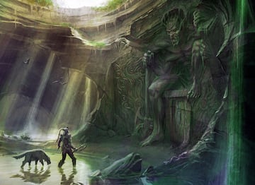 Captura de pantalla - shrine_of_mehrunes_dagon.jpg